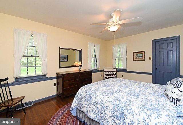 206 CATHCART, Gwynedd Valley, PA 19437
