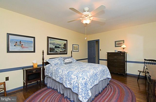 206 CATHCART, Gwynedd Valley, PA 19437