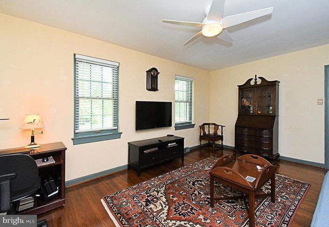 206 CATHCART, Gwynedd Valley, PA 19437