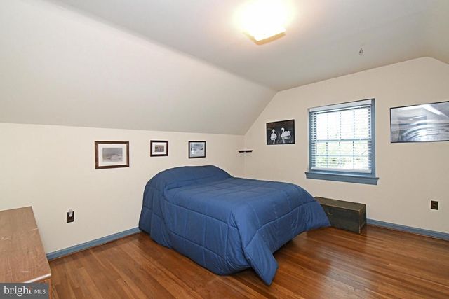 206 CATHCART, Gwynedd Valley, PA 19437