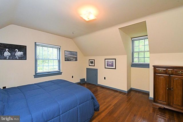 206 CATHCART, Gwynedd Valley, PA 19437