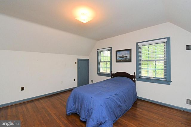 206 CATHCART, Gwynedd Valley, PA 19437