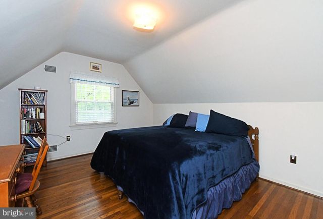 206 CATHCART, Gwynedd Valley, PA 19437