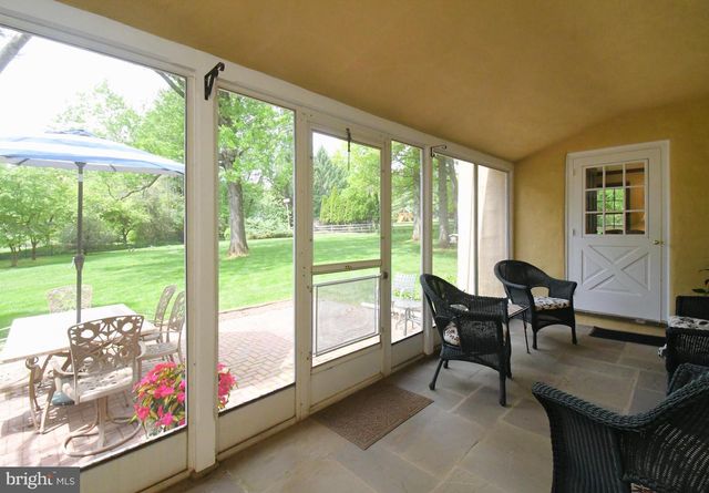 206 CATHCART, Gwynedd Valley, PA 19437