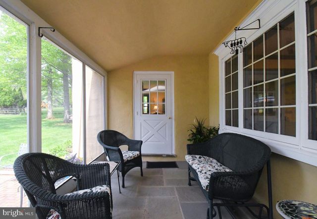 206 CATHCART, Gwynedd Valley, PA 19437