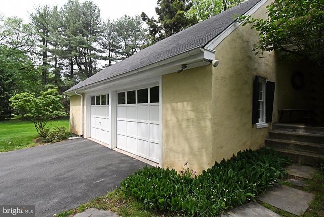 206 CATHCART, Gwynedd Valley, PA 19437