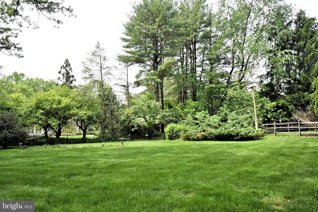 206 CATHCART, Gwynedd Valley, PA 19437