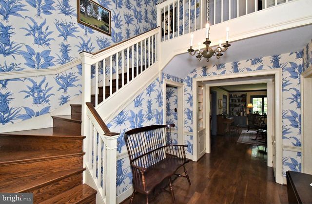206 CATHCART, Gwynedd Valley, PA 19437