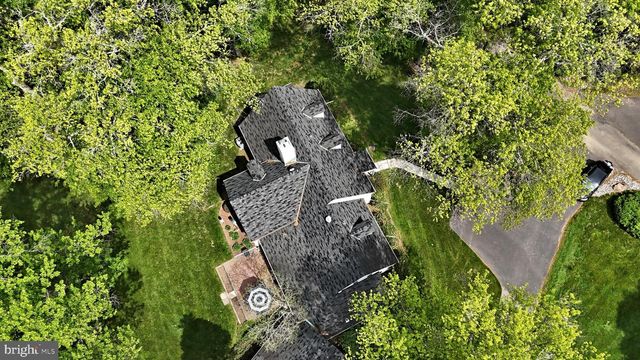 206 CATHCART, Gwynedd Valley, PA 19437