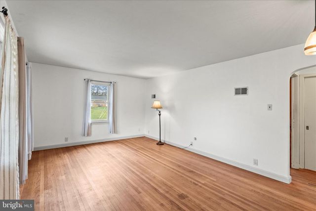 340 S CAMP ST, Red Lion, PA 17356