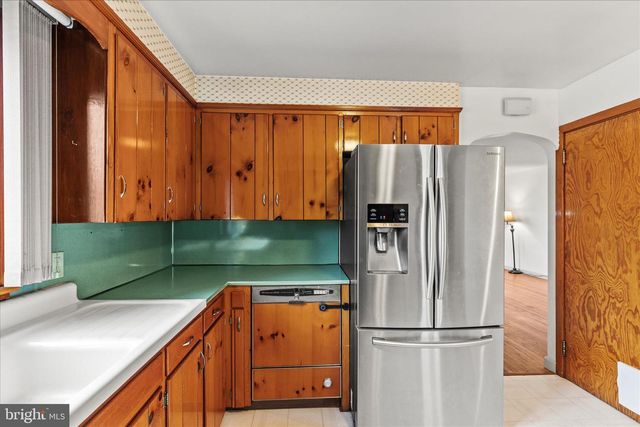 340 S CAMP ST, Red Lion, PA 17356