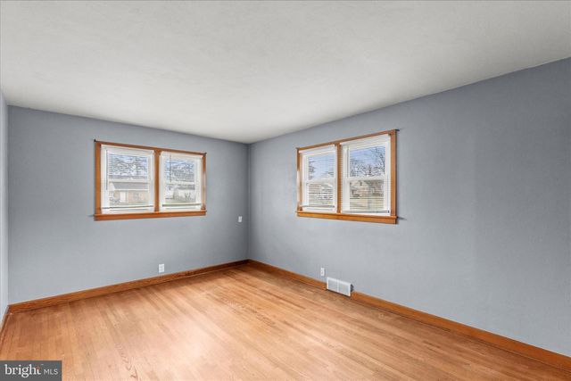 340 S CAMP ST, Red Lion, PA 17356