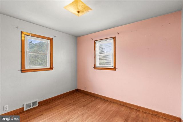 340 S CAMP ST, Red Lion, PA 17356