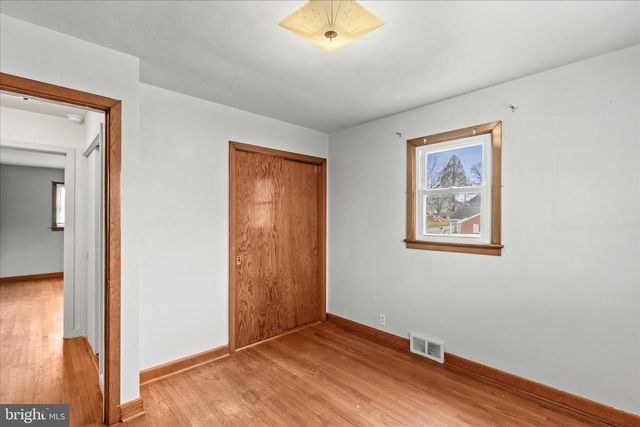 340 S CAMP ST, Red Lion, PA 17356