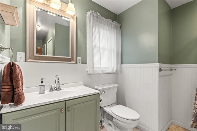 340 S CAMP ST, Red Lion, PA 17356