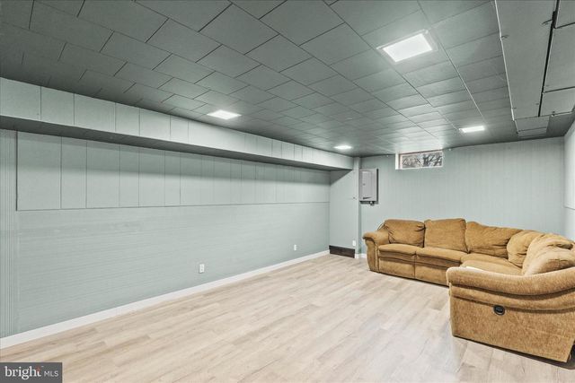 340 S CAMP ST, Red Lion, PA 17356