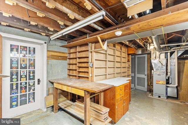 340 S CAMP ST, Red Lion, PA 17356