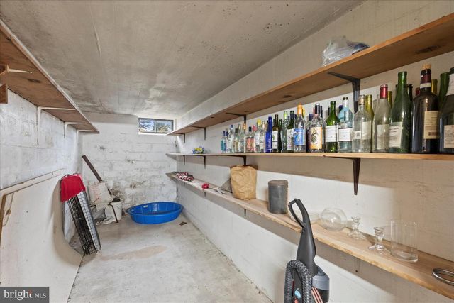 340 S CAMP ST, Red Lion, PA 17356