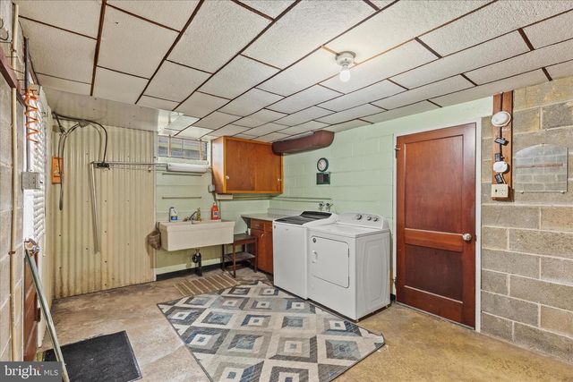 340 S CAMP ST, Red Lion, PA 17356