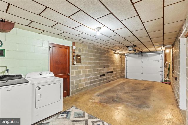 340 S CAMP ST, Red Lion, PA 17356