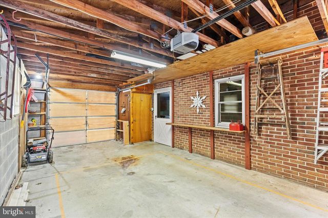 340 S CAMP ST, Red Lion, PA 17356