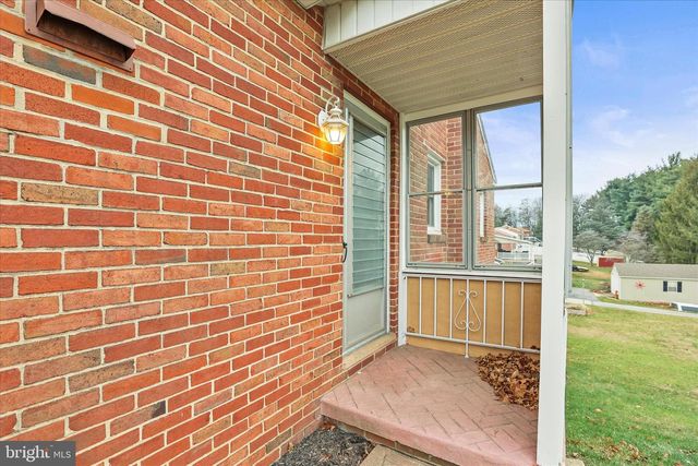 340 S CAMP ST, Red Lion, PA 17356