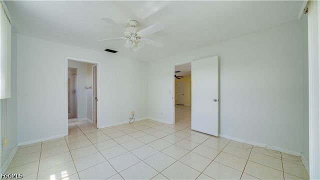 19 NE 20th PL, Cape Coral, FL 33909