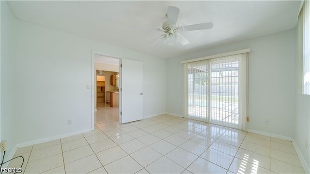19 NE 20th PL, Cape Coral, FL 33909