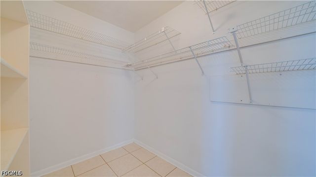 19 NE 20th PL, Cape Coral, FL 33909