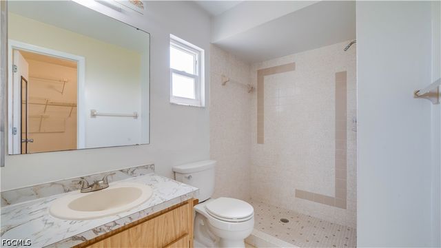 19 NE 20th PL, Cape Coral, FL 33909