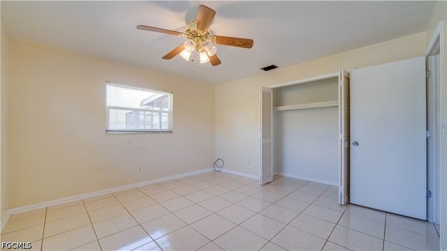 19 NE 20th PL, Cape Coral, FL 33909