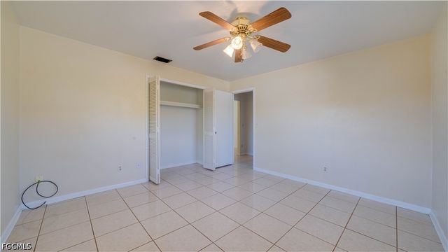 19 NE 20th PL, Cape Coral, FL 33909