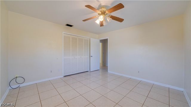 19 NE 20th PL, Cape Coral, FL 33909