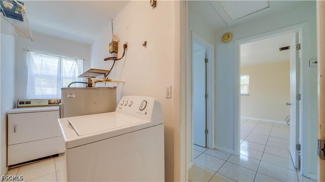 19 NE 20th PL, Cape Coral, FL 33909