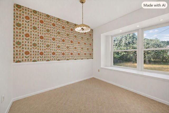 7742 Willow Mint Lane, Houston, TX 77086