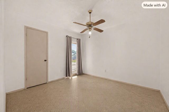 7742 Willow Mint Lane, Houston, TX 77086