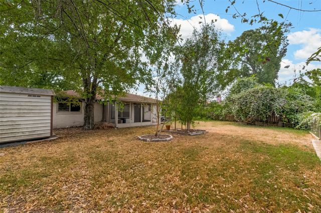 7742 Willow Mint Lane, Houston, TX 77086