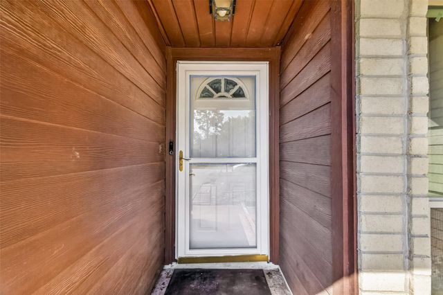 7742 Willow Mint Lane, Houston, TX 77086
