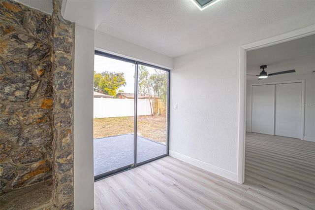 7303 OAK CREST DRIVE, Port Richey, FL 34668