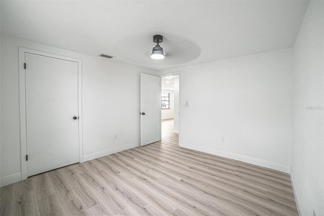 7303 OAK CREST DRIVE, Port Richey, FL 34668