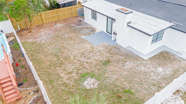 7303 OAK CREST DRIVE, Port Richey, FL 34668