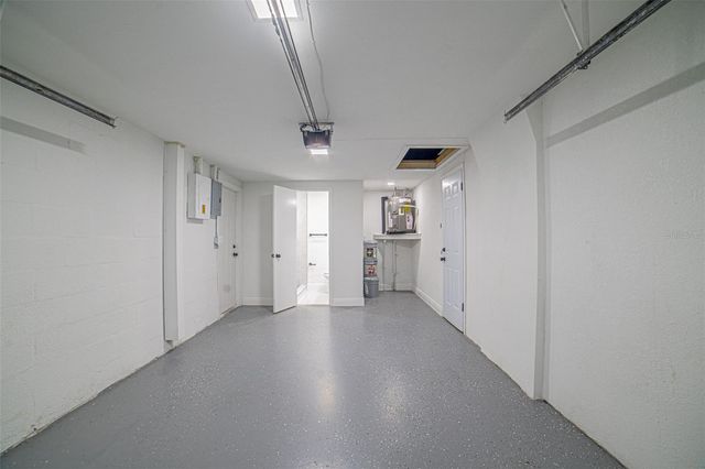 7303 OAK CREST DRIVE, Port Richey, FL 34668