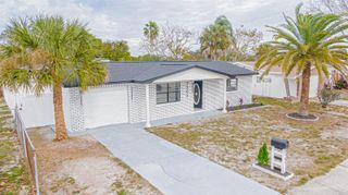 7303 OAK CREST DRIVE, Port Richey, FL 34668