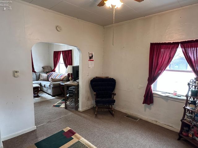 E 14428 Tr 88, Attica, OH 44807