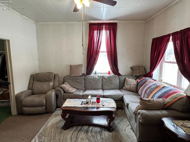 E 14428 Tr 88, Attica, OH 44807