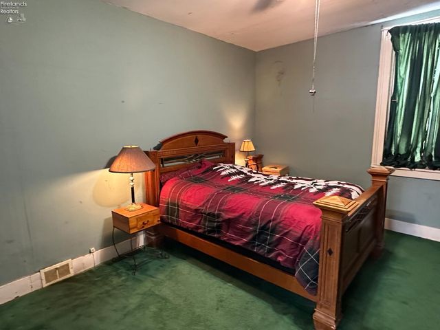 E 14428 Tr 88, Attica, OH 44807