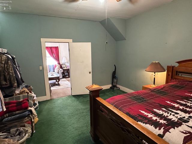 E 14428 Tr 88, Attica, OH 44807