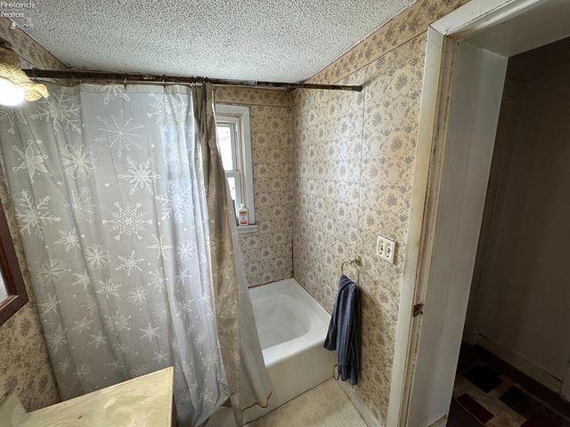 E 14428 Tr 88, Attica, OH 44807