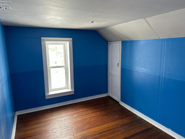 E 14428 Tr 88, Attica, OH 44807