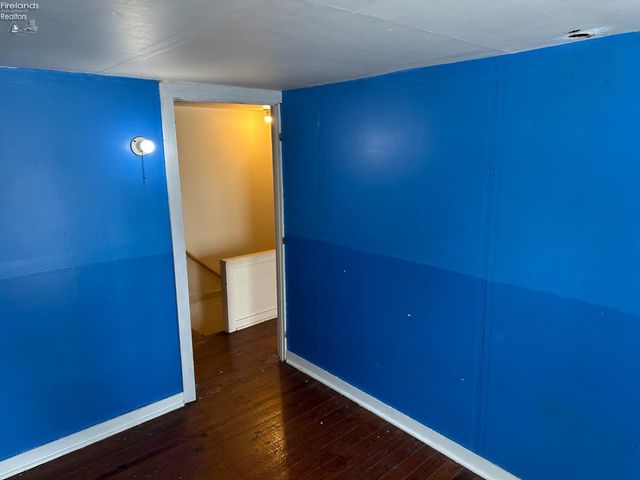 E 14428 Tr 88, Attica, OH 44807